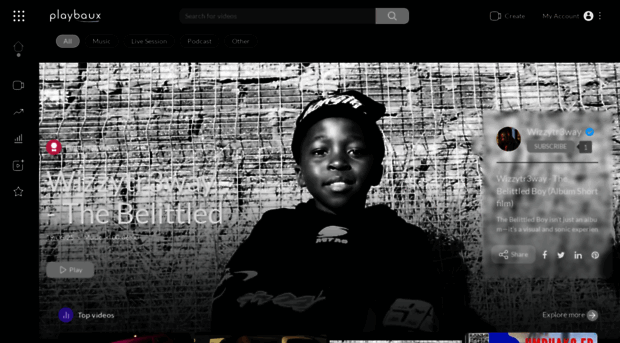 playbaux.com