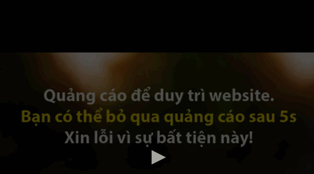 playbbd.p2pcdn.xyz