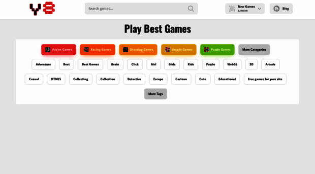 playbestgames.io