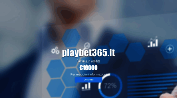 playbet365.it