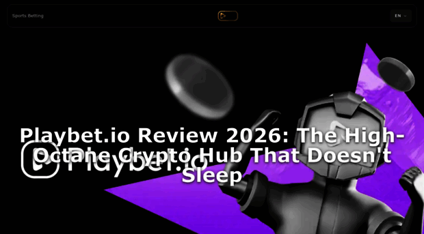 playbetlogin777.com
