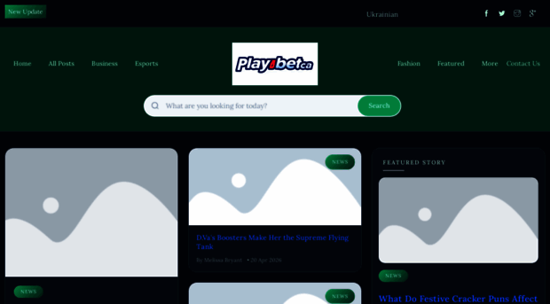 playbets.ca