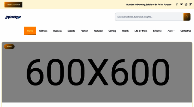 playbetting.pt