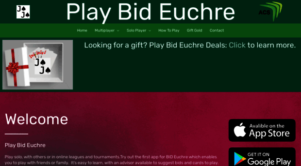 playbideuchre.com