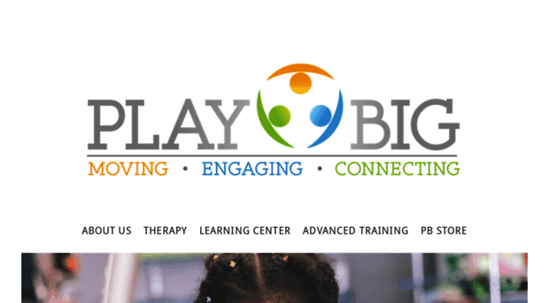 playbigtherapy.com