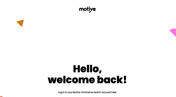 playboard.motive.co