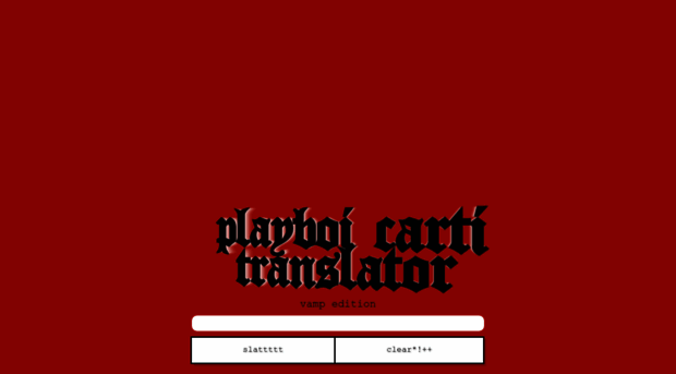 playboicarti.cloud