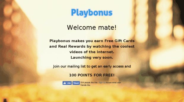 playbon.us