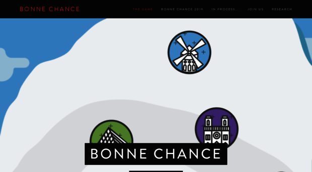 playbonnechance.com