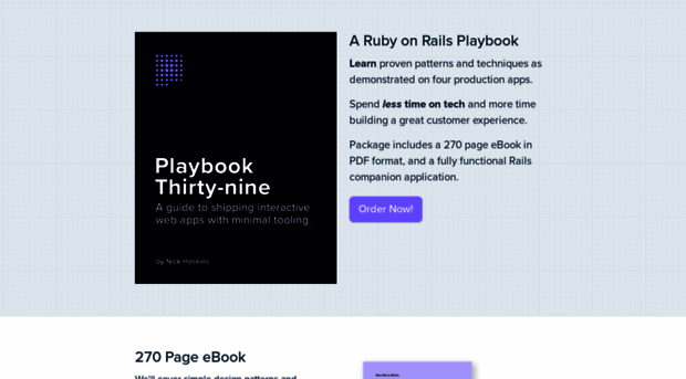 playbook-thirty-nine.mavenseed.com