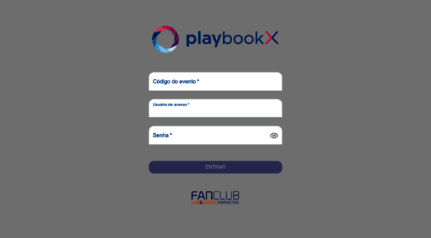 playbook.com.br