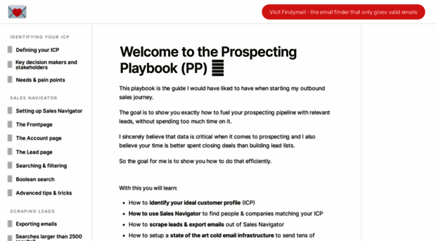 playbook.findymail.com