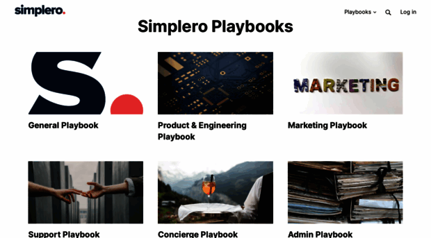 playbook.simplero.com