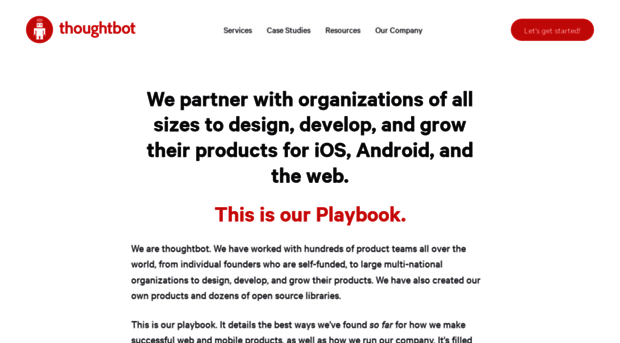 playbook.thoughtbot.com