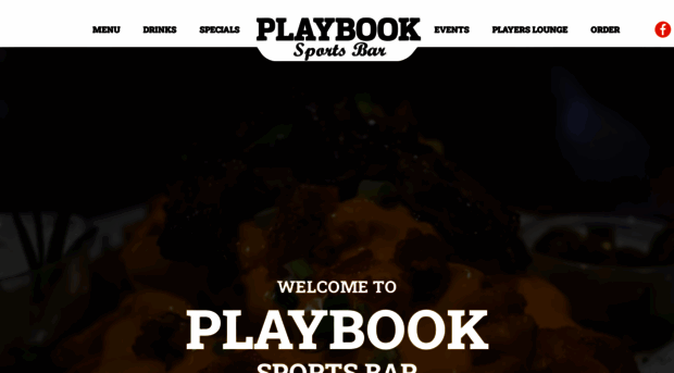 playbookchicago.com