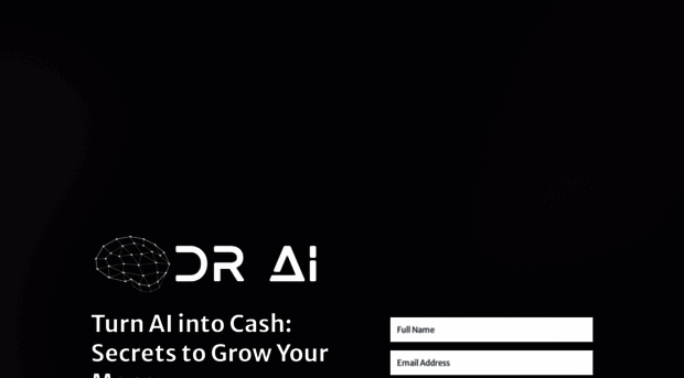 playbookdrai.com