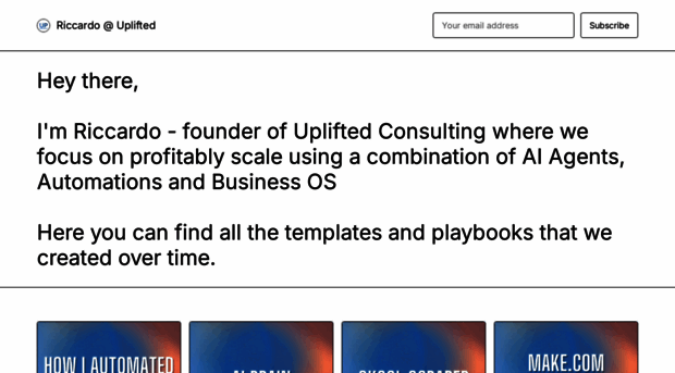 playbooks.upliftedconsulting.com