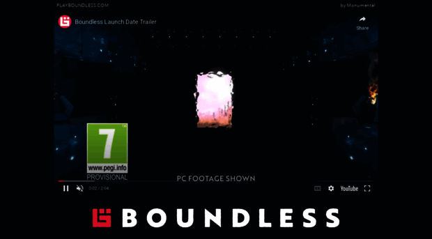 playboundless.com