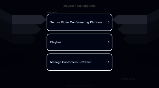 playboxhdapkapp.com