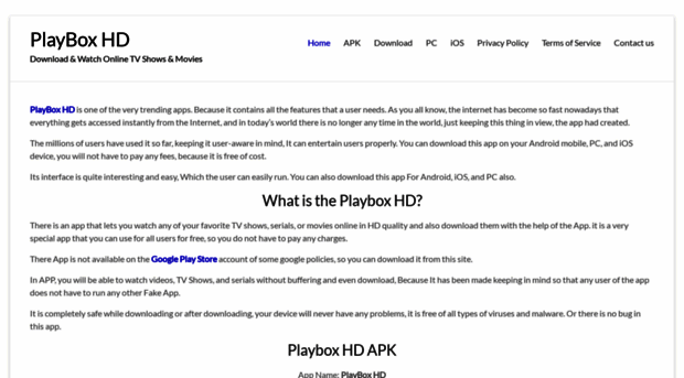 playboxhddownloadapk.com