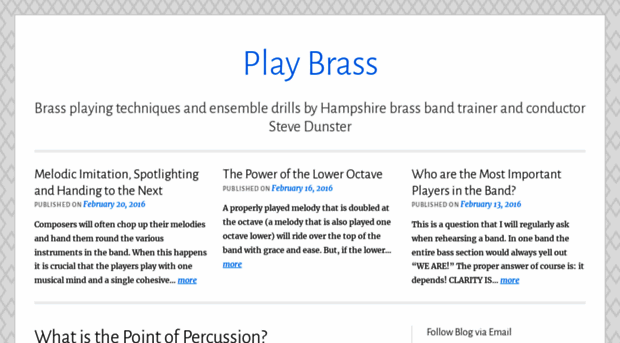 playbrass.wordpress.com