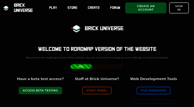 playbrickuniverse.com