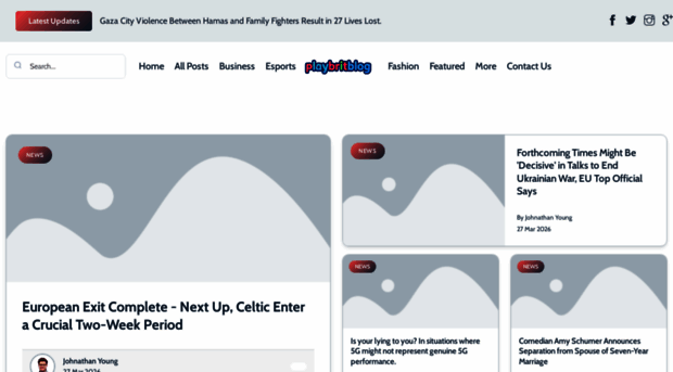 playbritblog.co.uk