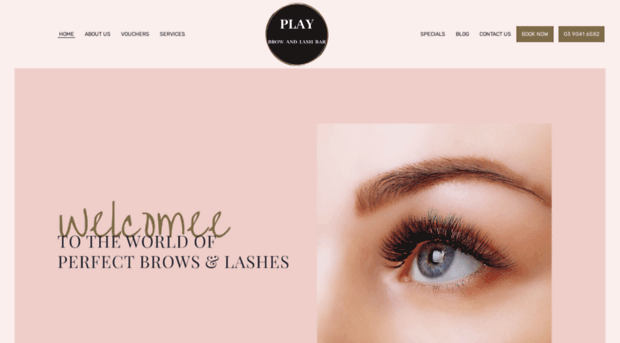 playbrowbar.com.au