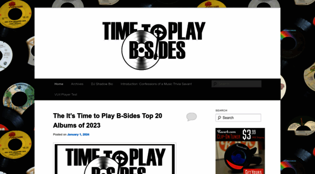 playbsides.com