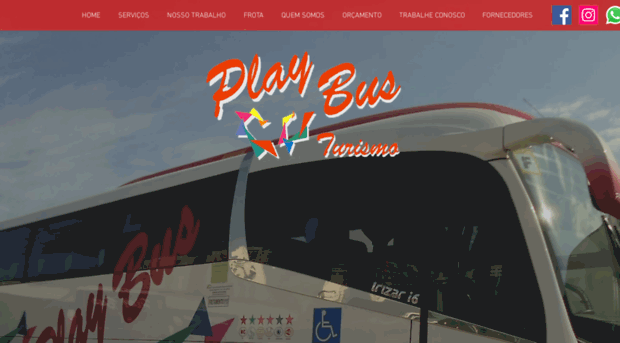 playbus.com.br