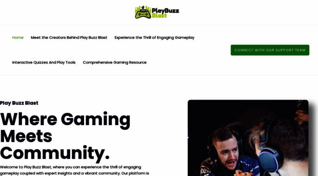playbuzzblast.com