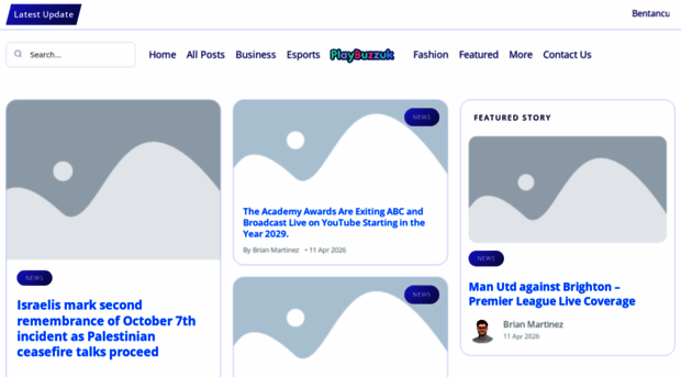 playbuzzuk.co.uk