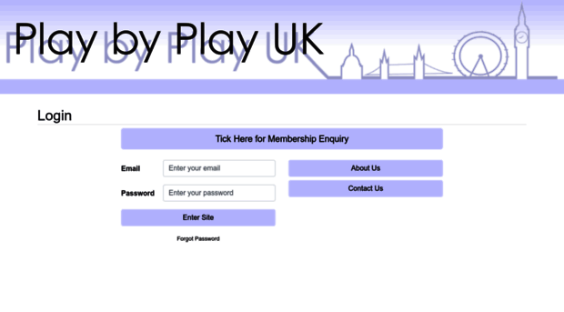 playbyplay.co.uk