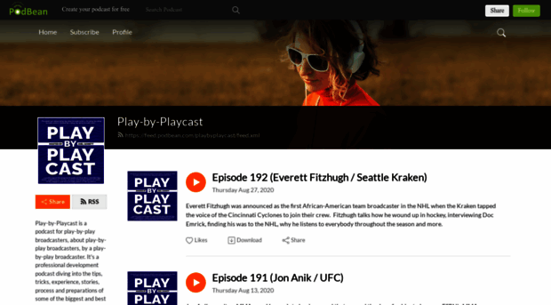 playbyplaycast.podbean.com