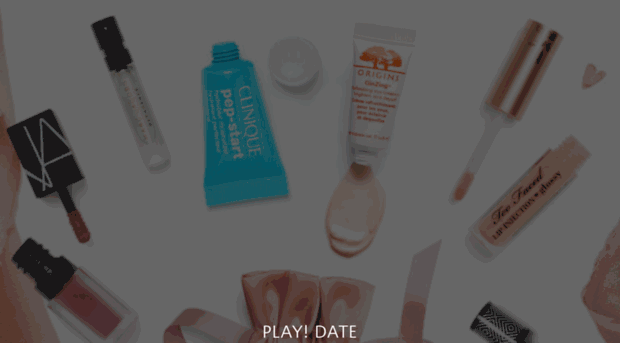 playbysephora-february2017.splashthat.com