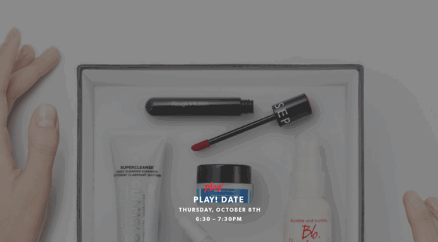 playbysephora-september2015.splashthat.com