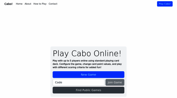 playcabo.io