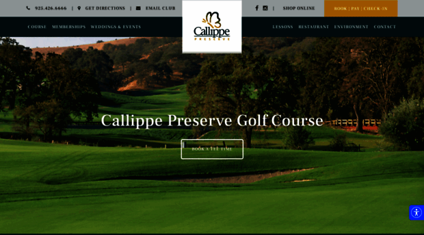 playcallippe.com