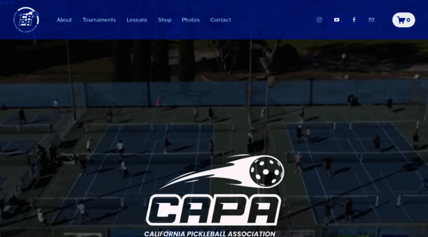 playcapa.com