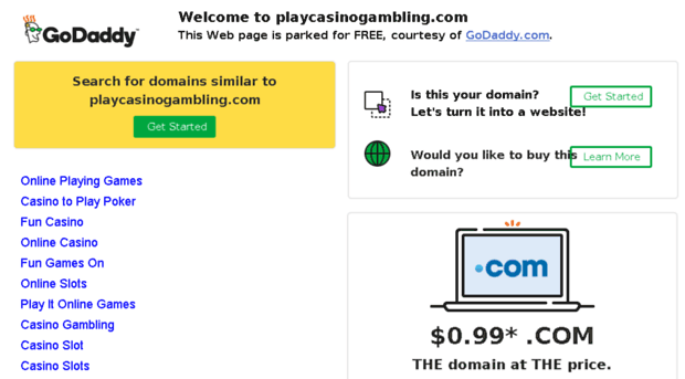 playcasinogambling.com