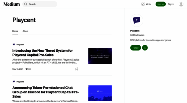 playcent.medium.com