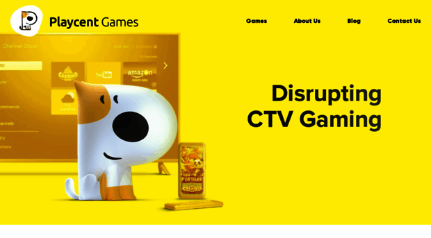 playcentgames.com