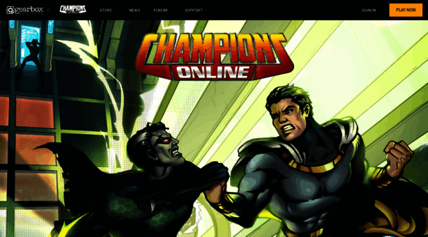 playchampionsonline.com