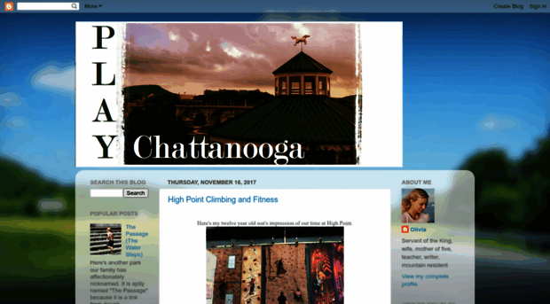 playchattanooga.blogspot.com