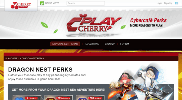 playcherry.cherrycredits.com