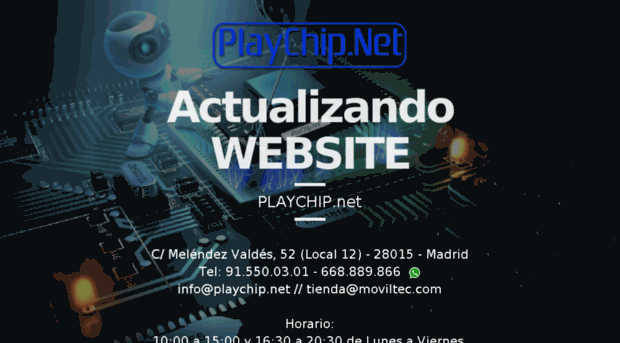 playchip.net