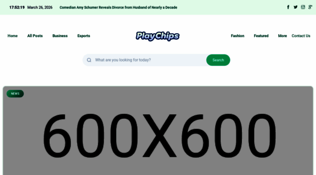 playchips.pt