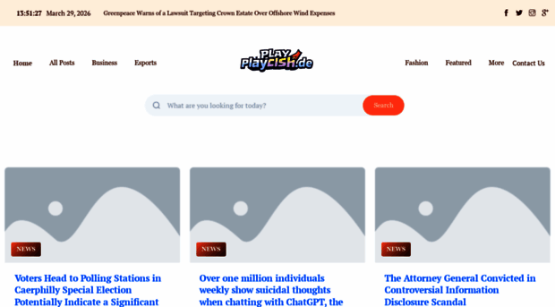 playclash.de