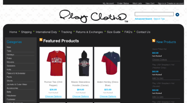 playcloths.mybigcommerce.com