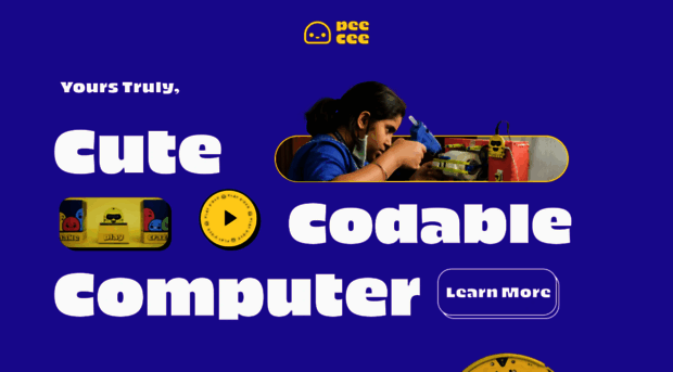 playcomputer.org